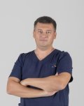 Репьевский Виталий Анатольевич