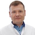 Потапов Александр Алексеевич