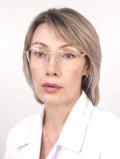 Гумирова Татьяна Ивановна