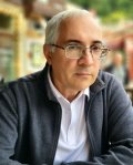 Хондкарян Дмитрий Гургенович