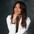 Богачева Юлия Васильевна