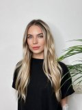 Малина Диана