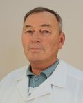 Герасимов Герман Германович