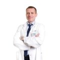 Пичкасов Андрей Дмитриевич
