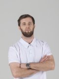Исаев Эльбрус Исрапилович