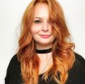 Ионанова Наталья