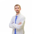Данилов Алексей Сергеевич