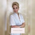 Шубина Мария