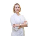 Коваленко Алена Николаевна