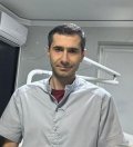 Османов Руслан Абдулович