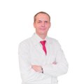 Сысоев Александр Алексеевич