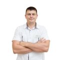 Молодцов Михаил Евгеньевич