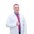 Лихтенберг Олег Валерьевич
