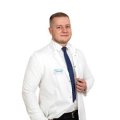 Рыжов Николай Владимирович