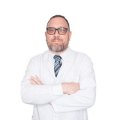 Крохичев Павел Александрович