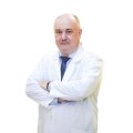 Тришин Евгений Валерьевич