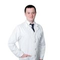 Серегин Михаил Владиславович
