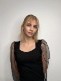 Рыбакова Анжелика Александровна
