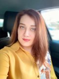 Шайяхметова Эльвира