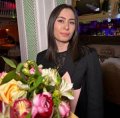 Рахимбердиева Любовь