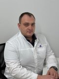 Шиховцов Виталий Анатольевич