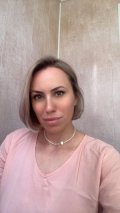 Газетдинова Наиля