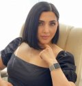 Сафарян Сирана Юрьевна