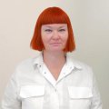 Шмелева Светлана Владимировна