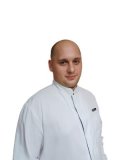Краснов Никита Вячеславович