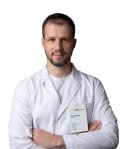 Грачев Василий Игоревич