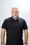 Айвазян Альберт Львович