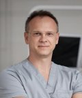Гальченко Владислав Владимирович