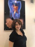 Маткова Алина Александровна
