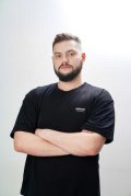 Уртаев Игорь Юрьевич