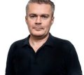 Пронин Александр