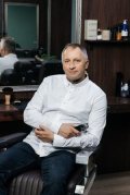 Ерин Алексей