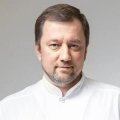 Животов Владимир Анатольевич