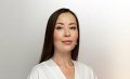 Константинова Наталья Леонидовна