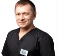 Фарафонов Вячеслав