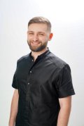 Багдасаров Руслан Арамович