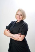 Погребняк Екатерина Павловна