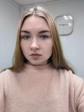 Мячева Анастасия