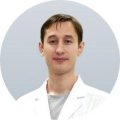 Зубов Владимир Федорович
