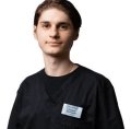 Светайло Андрей