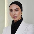 Нальгиева Яха Исламовна