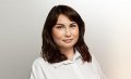 Казанцева Светлана