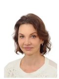 Петрова Наталья Алексеевна