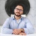 Ставцев Никита Алексеевич