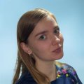 Тищенко Алёна Валерьевна