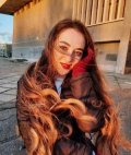 Онопа Евдокия Михайловна